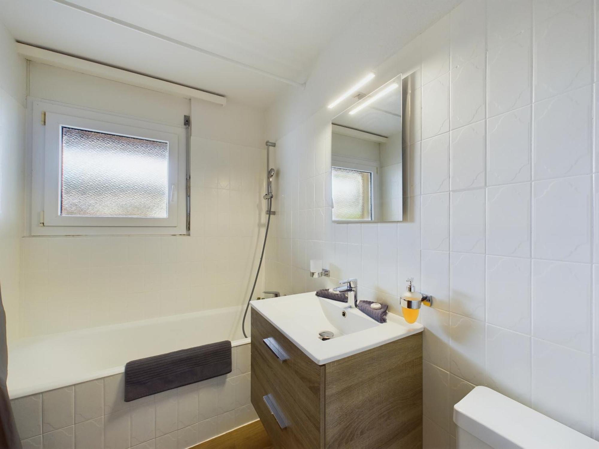 Panorama Apartment For 4 Near Zermatt Täsch Zewnętrze zdjęcie