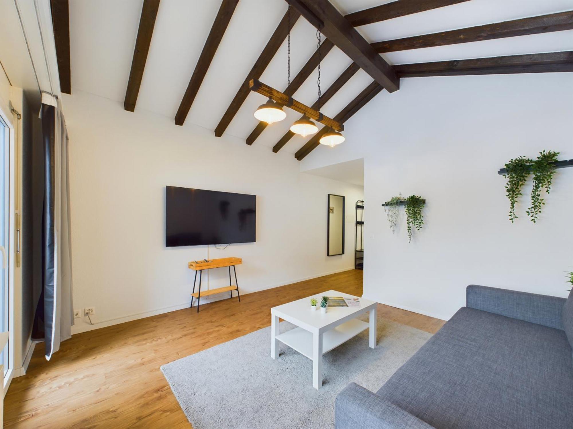 Panorama Apartment For 4 Near Zermatt Täsch Zewnętrze zdjęcie